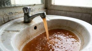 พิษณุโลก ขาวบ้านสุดทน ทำจดหมายเปิดผนึก ถึงนายกเทศมนตรีนคร