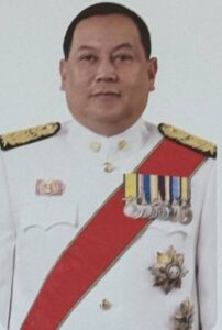 พิษณุโลก  ผลการเลือกตั้ง สส. “ภูมิใจไทย”คว้า 3 เก้าอี้  “เพื่อไทย-ประชาชน” พรรคละ1 คน