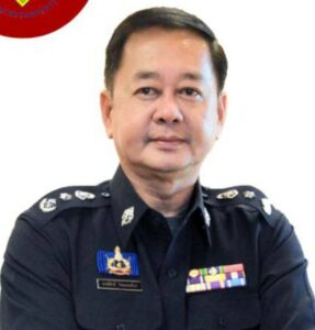 พิษณุโลก สส.มีเสียว โดนใบเหลือง-ส้ม มีเรื่องร้องเรียนทุกเขตเลือกตั้ง ส่ง กกต.กลางแล้ว