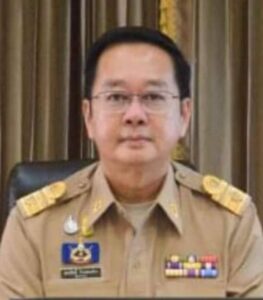 พิษณุโลก รับสมัครเลือกตั้งเทศบาล  ยกฐานะ อบต.4 แห่ง 23-27 ก.พ.นี้