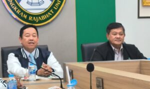 พิษณุโลก สมาคมศิษย์เก่า มรภ.พิบูลสงคราม ต้อนรับการศึกษาดูงานของสมาคมศิษย์เก่า มรภ.เพชรบูรณ์