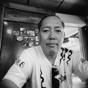 เชียงราย เลขาคนสนิท อ.เฉลิมชัย อุบัติเหตุเสียชีวิต อ.เฉลิมชัยสั่งให้นำร่างเผาที่วัดร่องขุ่นเป็นศพแรก