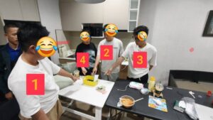 พิษณุโลก ตำรวจขยายผลจับเพิ่ม 4 แก๊งสแกมเมอร์ชาวเวียดนาม ฟอกเงิน แลกเปลี่ยนเงินตรา สกุลเงินเวียดนาม-เงินคริปโตเคอเรนซี่  เปลี่ยนเงินดิจิตอล ตามยึดทรัพย์บ้านที่ กทม. 2 หลั