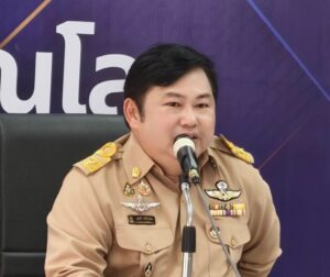 เทคนิคพิษณุโลก ครบรอบ 88 ปี เชิญชวนศิษย์เก่าร่วมงานเฉลิมฉลอง พบการแสดงศิลปินชื่อดัง