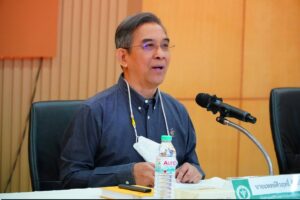 มูลนิธิ รพ.พุทธชินราช พิษณุโลก รายงานการใช้จ่ายเงินบริจาค  ซื้ออุปกรณ์การแพทย์ที่ทันสมัย