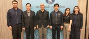 ภาวะเศรษฐกิจและการเงินภาคเหนือ ไตรมาส 2 ปี 2569 ปรับลดลงจากราคาพลังงาน ค่าครองชีพ